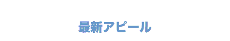 �ǿ����ԡ���